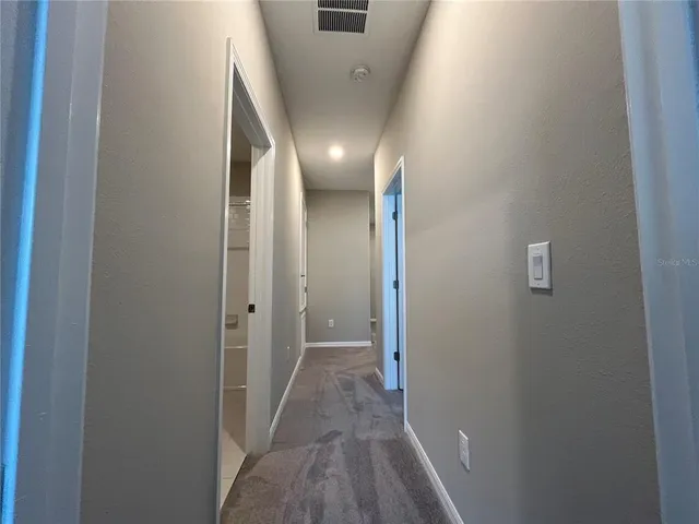 $2,095 | 31864 Blue Passing Loop, Wesley Chapel, FL 33545