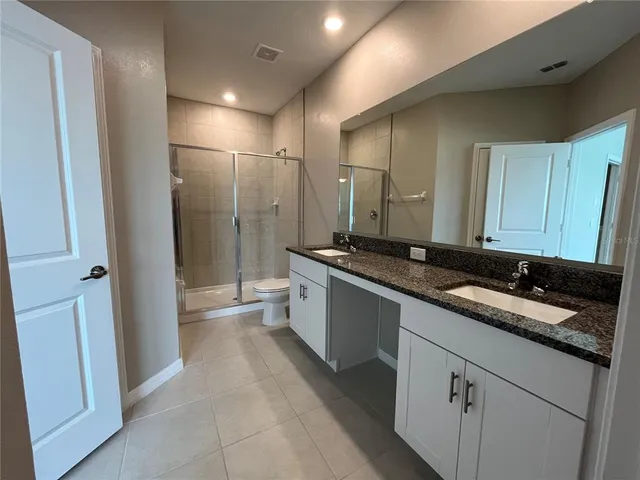 $2,095 | 31864 Blue Passing Loop, Wesley Chapel, FL 33545