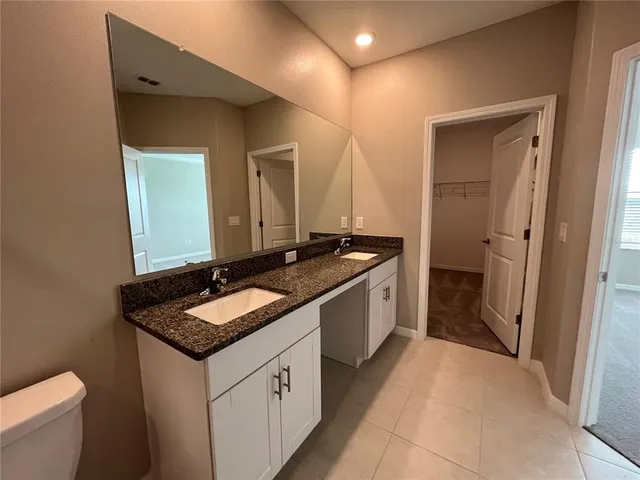 $2,095 | 31864 Blue Passing Loop, Wesley Chapel, FL 33545