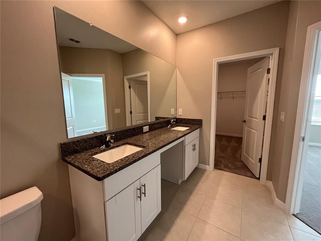 31864 Blue Passing Loop Wesley Chapel, FL 33545 - Photo 15 of 28