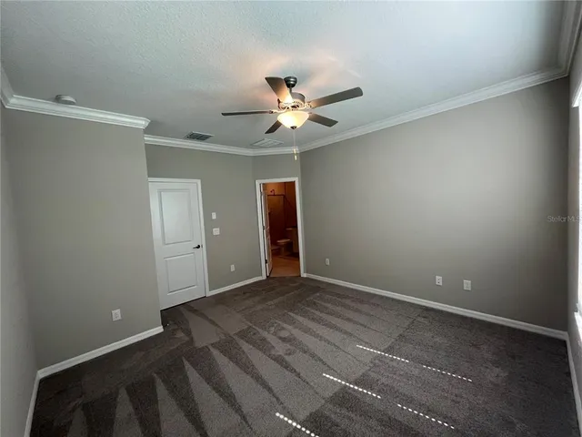 $2,095 | 31864 Blue Passing Loop, Wesley Chapel, FL 33545