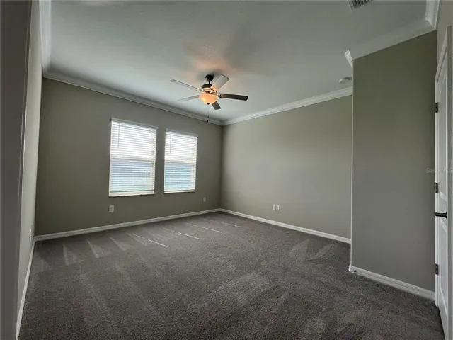 $2,095 | 31864 Blue Passing Loop, Wesley Chapel, FL 33545