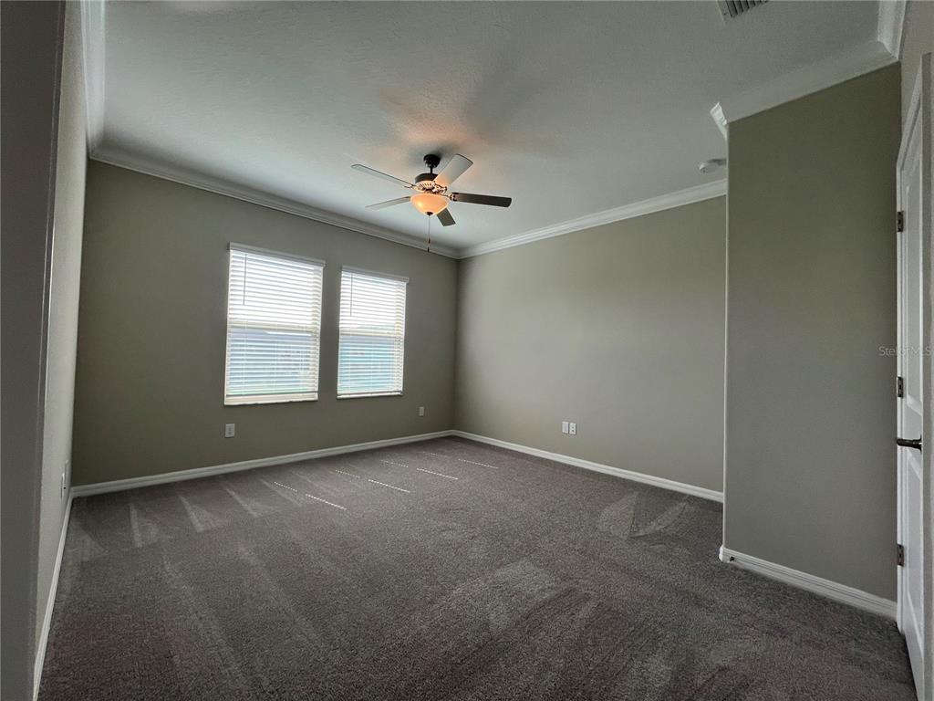 31864 Blue Passing Loop Wesley Chapel, FL 33545 - Photo 17 of 28