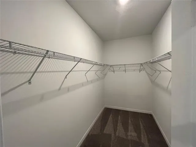 $2,095 | 31864 Blue Passing Loop, Wesley Chapel, FL 33545