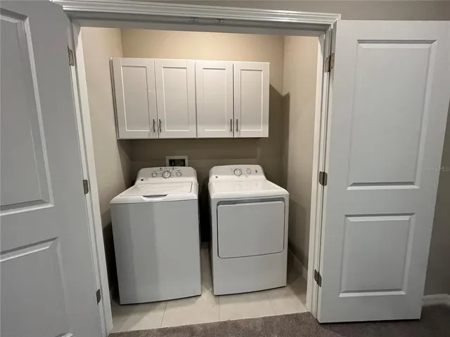 $2,095 | 31864 Blue Passing Loop, Wesley Chapel, FL 33545