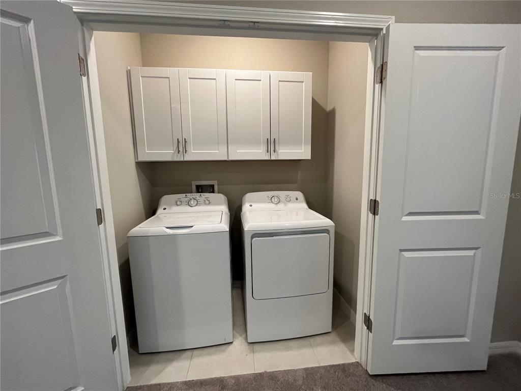 31864 Blue Passing Loop Wesley Chapel, FL 33545 - Photo 19 of 28