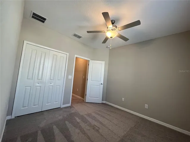 $2,095 | 31864 Blue Passing Loop, Wesley Chapel, FL 33545