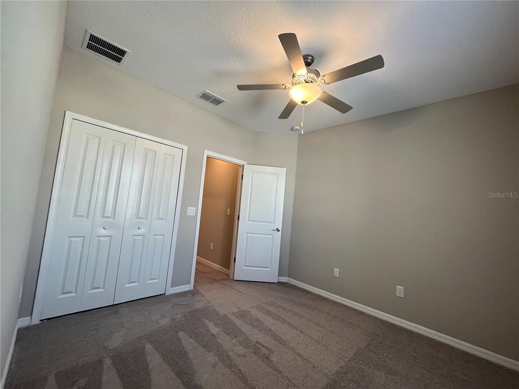 31864 Blue Passing Loop Wesley Chapel, FL 33545 - Photo 20 of 28