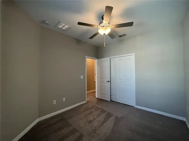 $2,095 | 31864 Blue Passing Loop, Wesley Chapel, FL 33545