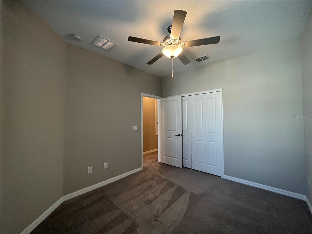 31864 Blue Passing Loop Wesley Chapel, FL 33545 - Photo 21 of 28