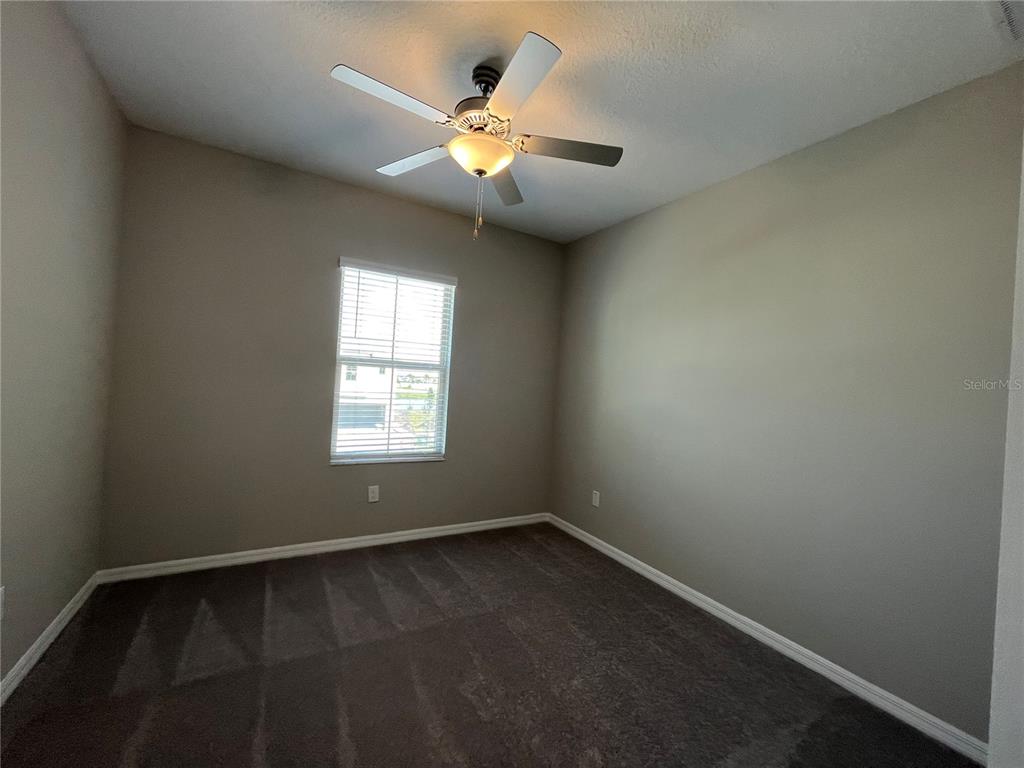 31864 Blue Passing Loop Wesley Chapel, FL 33545 - Photo 22 of 28