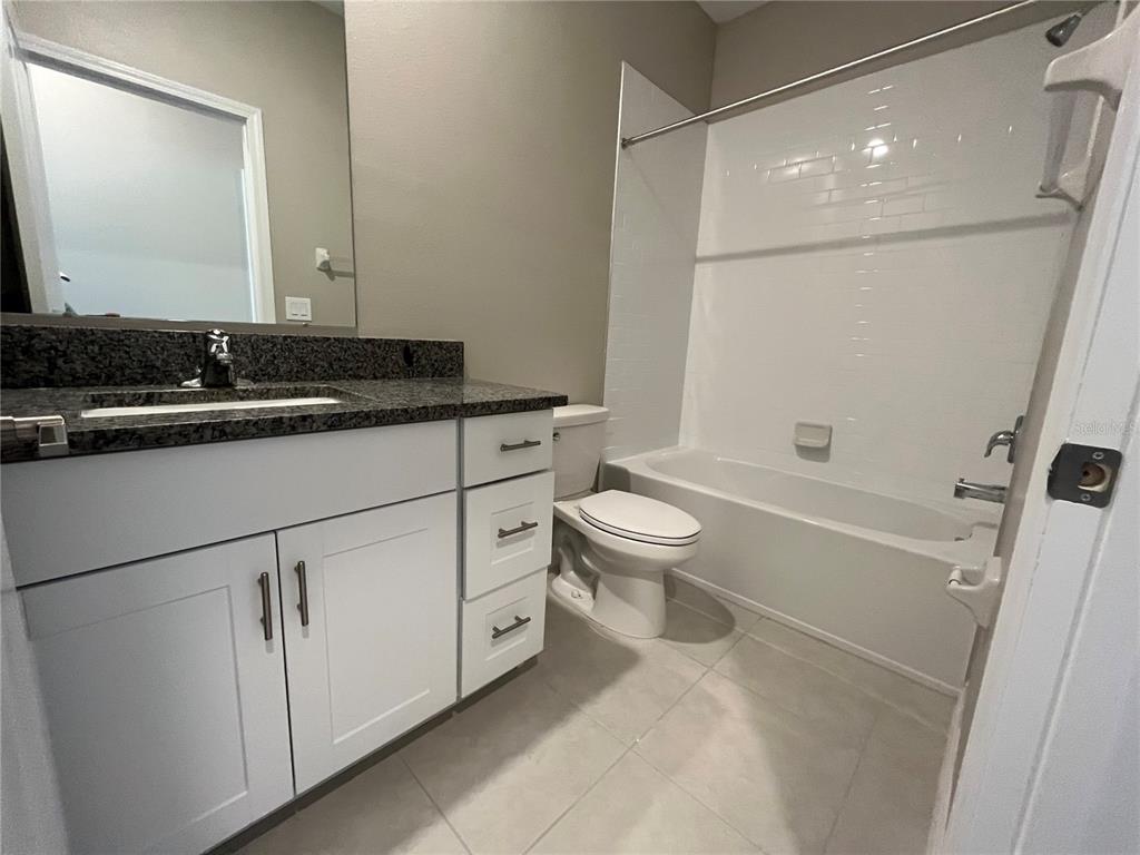 31864 Blue Passing Loop Wesley Chapel, FL 33545 - Photo 23 of 28