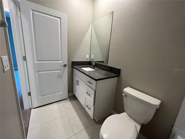 $2,095 | 31864 Blue Passing Loop, Wesley Chapel, FL 33545