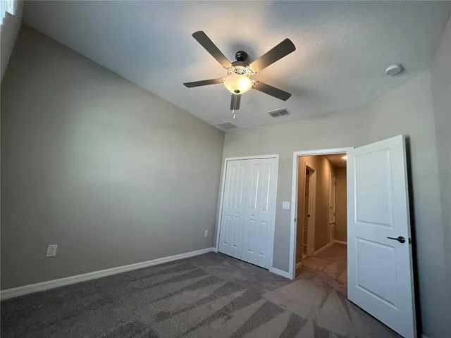 $2,095 | 31864 Blue Passing Loop, Wesley Chapel, FL 33545