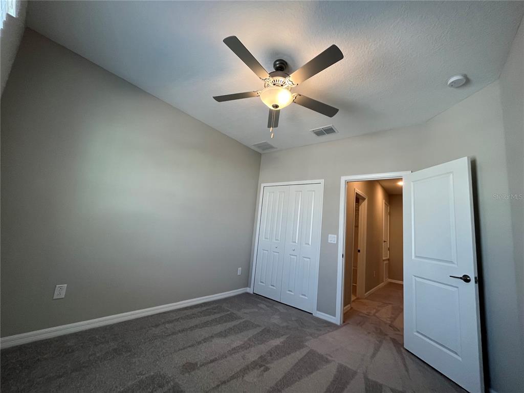 31864 Blue Passing Loop Wesley Chapel, FL 33545 - Photo 25 of 28