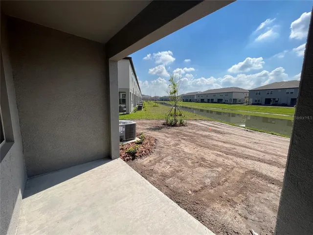 $2,095 | 31864 Blue Passing Loop, Wesley Chapel, FL 33545