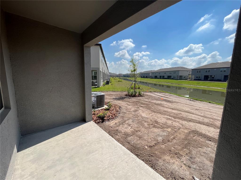 31864 Blue Passing Loop Wesley Chapel, FL 33545 - Photo 26 of 28