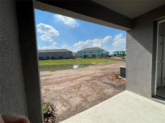 $2,095 | 31864 Blue Passing Loop, Wesley Chapel, FL 33545