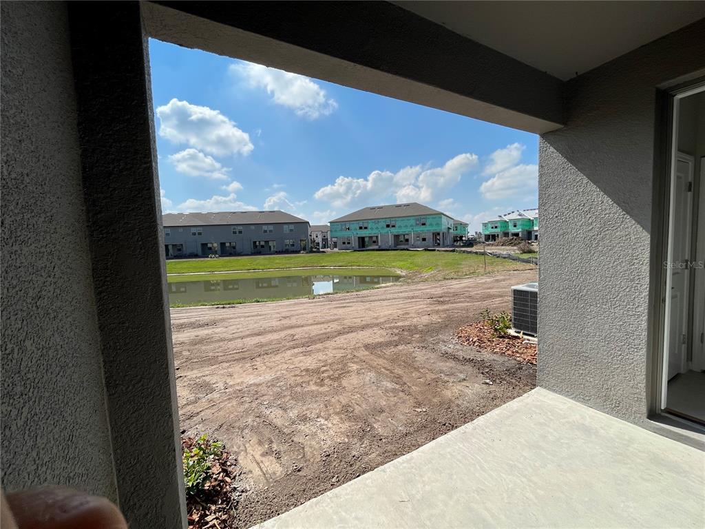 31864 Blue Passing Loop Wesley Chapel, FL 33545 - Photo 27 of 28