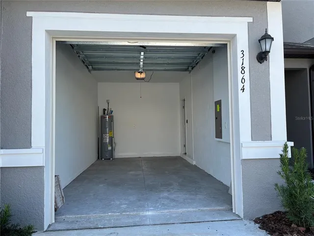 $2,095 | 31864 Blue Passing Loop, Wesley Chapel, FL 33545