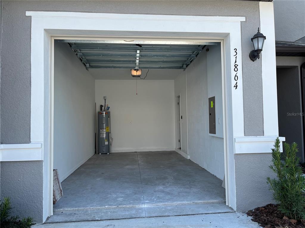 31864 Blue Passing Loop Wesley Chapel, FL 33545 - Photo 28 of 28