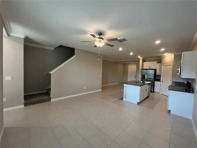 $2,095 | 31864 Blue Passing Loop, Wesley Chapel, FL 33545