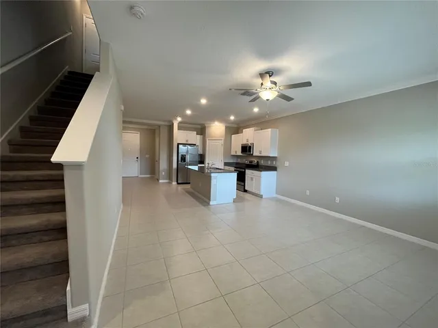 $2,095 | 31864 Blue Passing Loop, Wesley Chapel, FL 33545