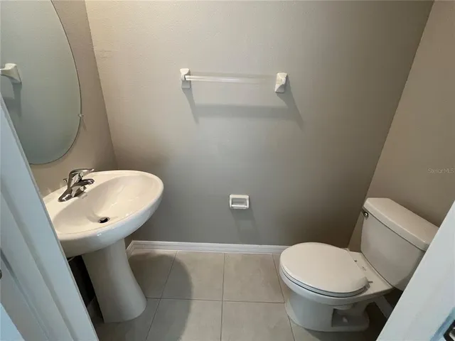 $2,095 | 31864 Blue Passing Loop, Wesley Chapel, FL 33545