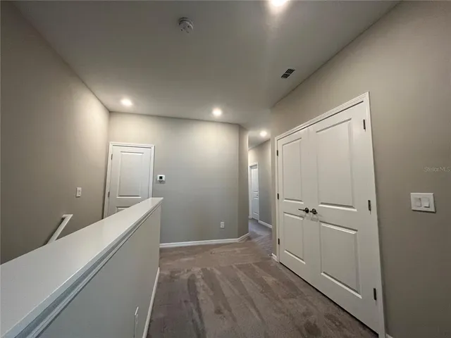 $2,095 | 31864 Blue Passing Loop, Wesley Chapel, FL 33545