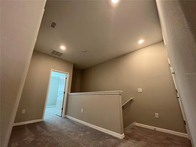 $2,095 | 31864 Blue Passing Loop, Wesley Chapel, FL 33545