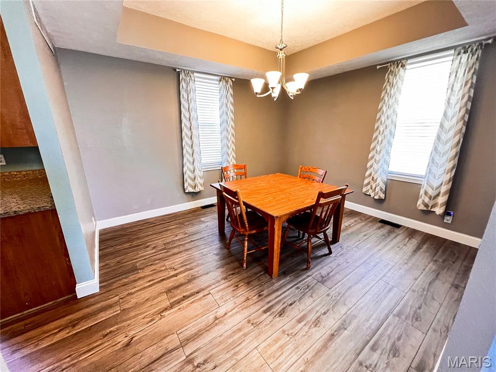 951 10th Street Carlyle, IL 62231 - Photo 15 of 41