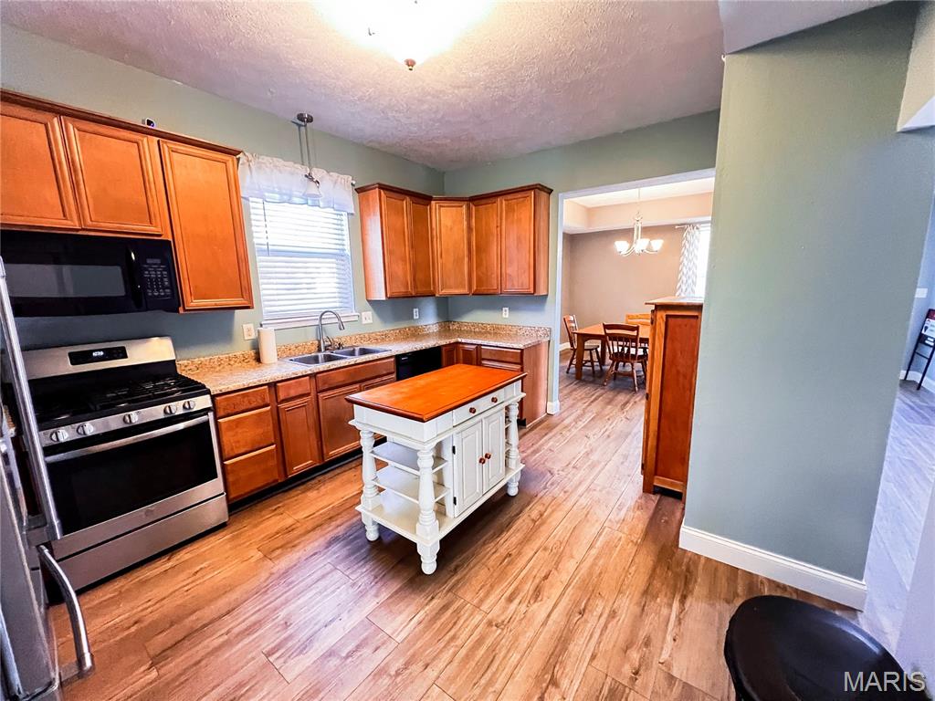 951 10th Street Carlyle, IL 62231 - Photo 18 of 41