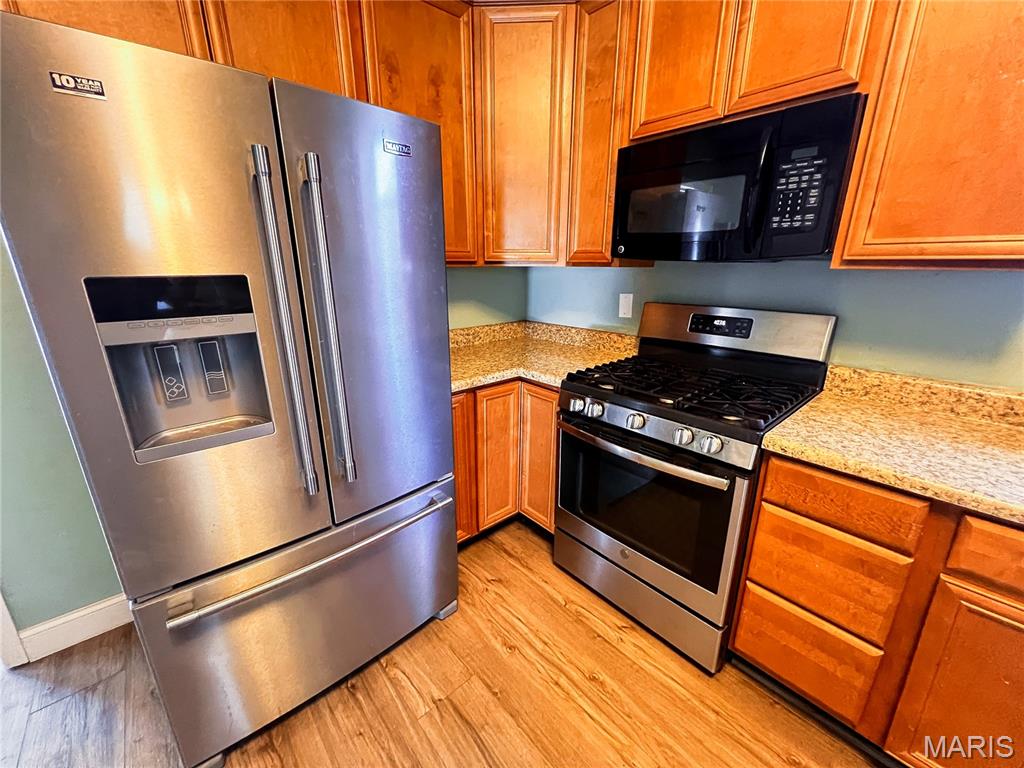 951 10th Street Carlyle, IL 62231 - Photo 20 of 41