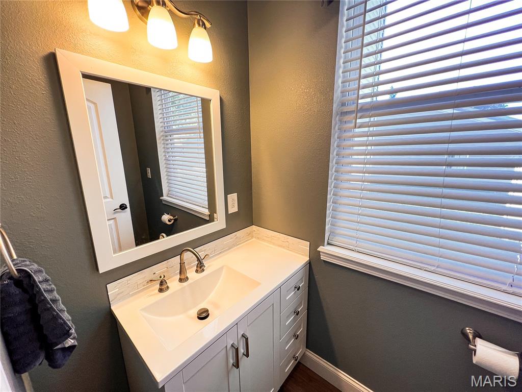 951 10th Street Carlyle, IL 62231 - Photo 21 of 41