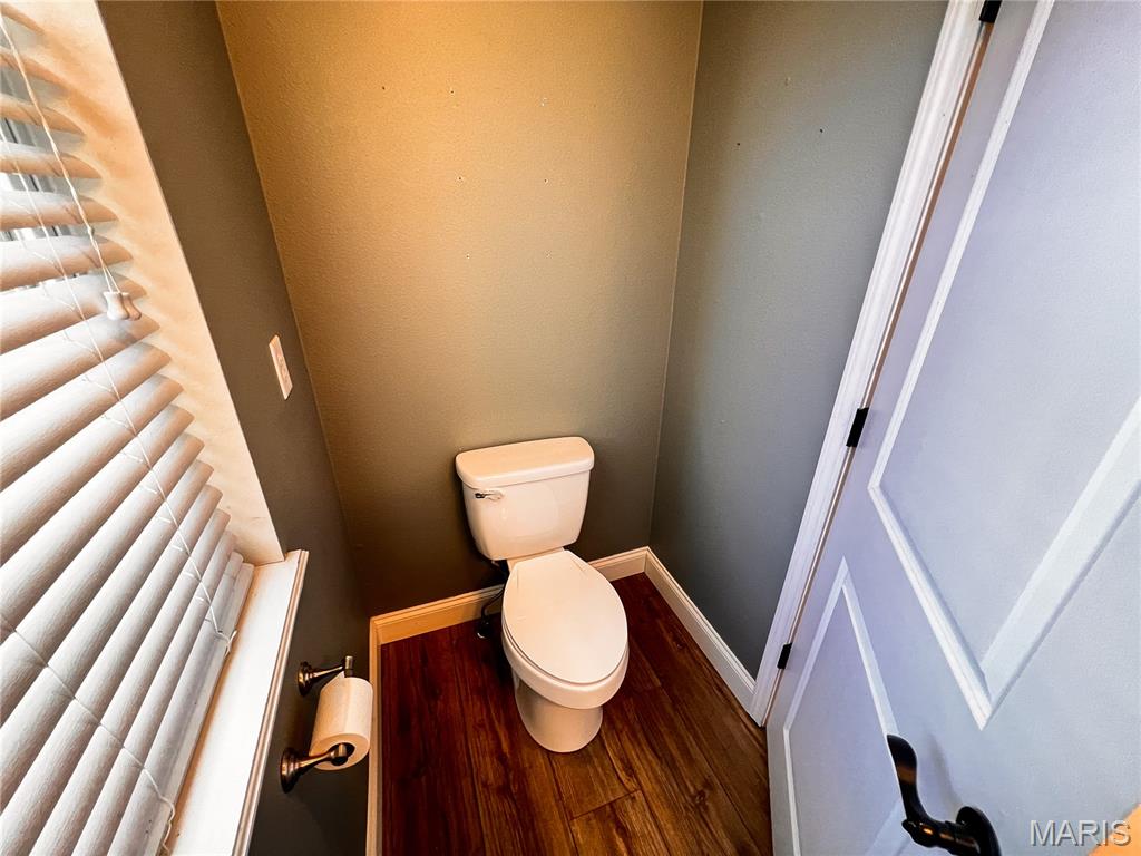 951 10th Street Carlyle, IL 62231 - Photo 22 of 41