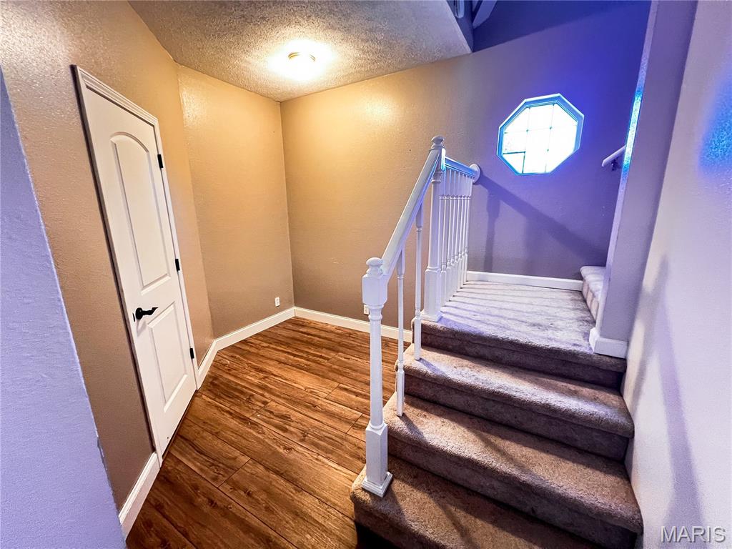 951 10th Street Carlyle, IL 62231 - Photo 30 of 41