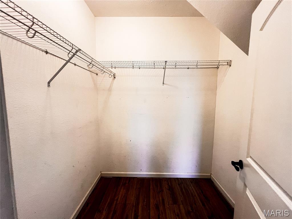 951 10th Street Carlyle, IL 62231 - Photo 34 of 41