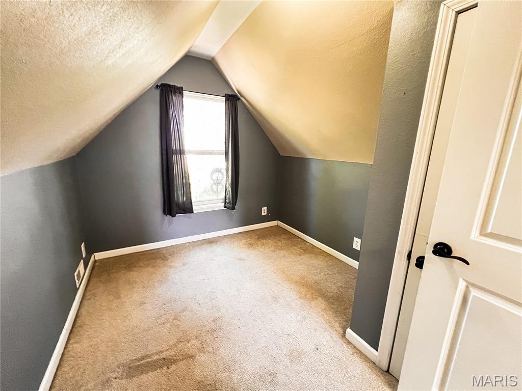 951 10th Street Carlyle, IL 62231 - Photo 36 of 41