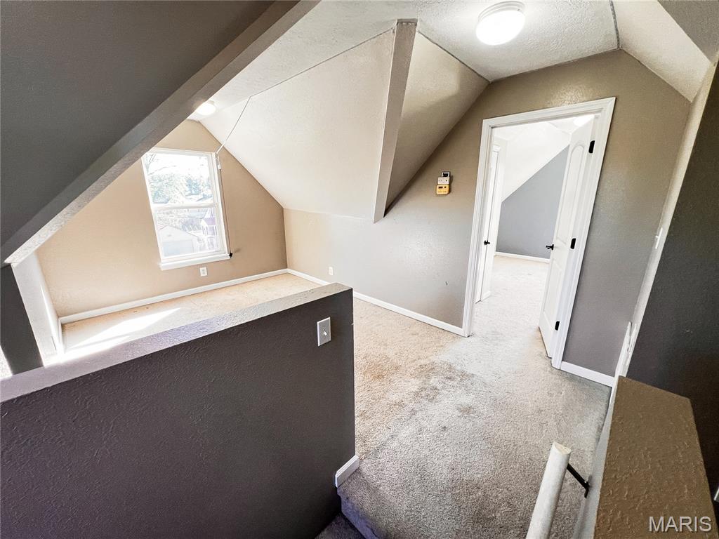 951 10th Street Carlyle, IL 62231 - Photo 37 of 41