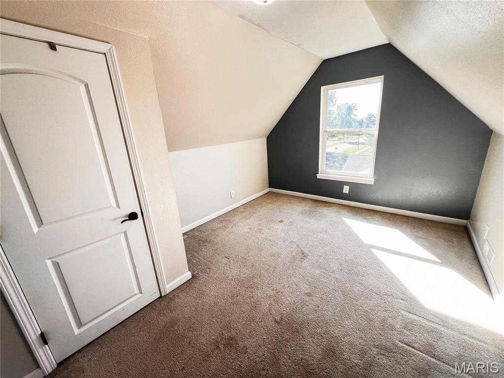 951 10th Street Carlyle, IL 62231 - Photo 38 of 41