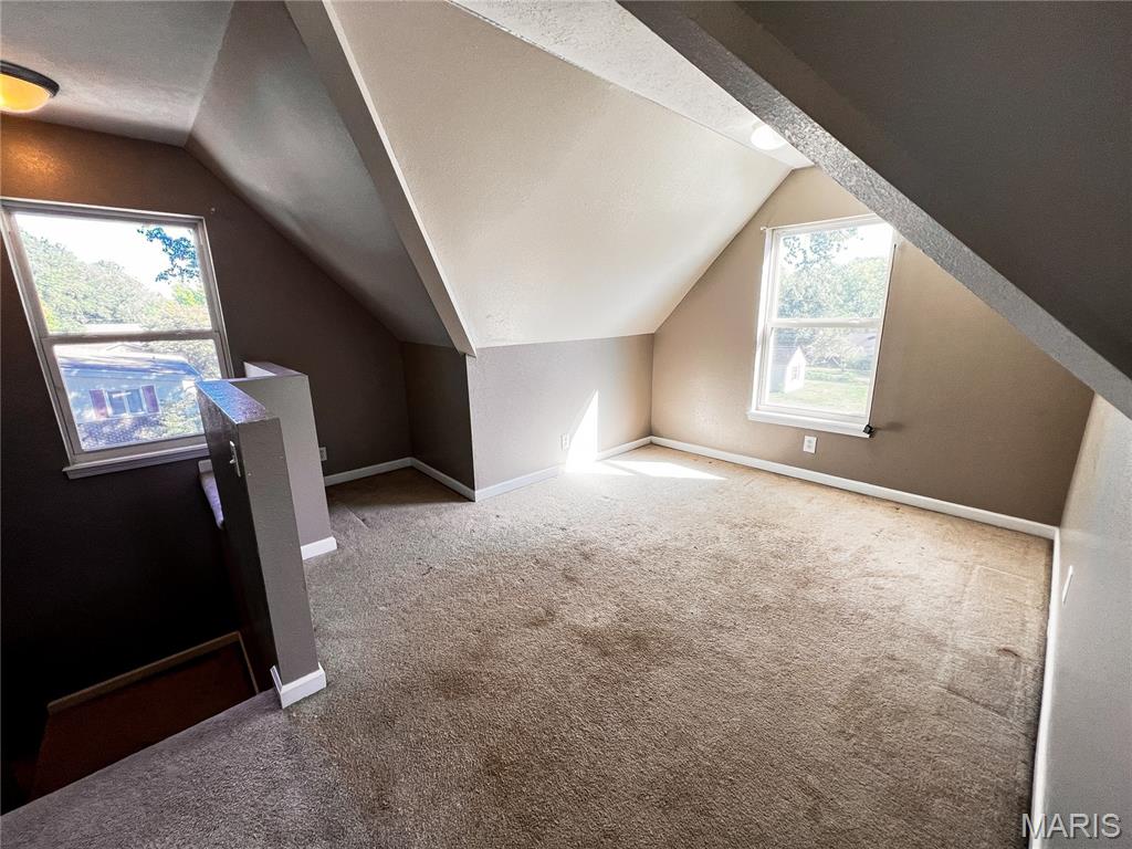 951 10th Street Carlyle, IL 62231 - Photo 39 of 41