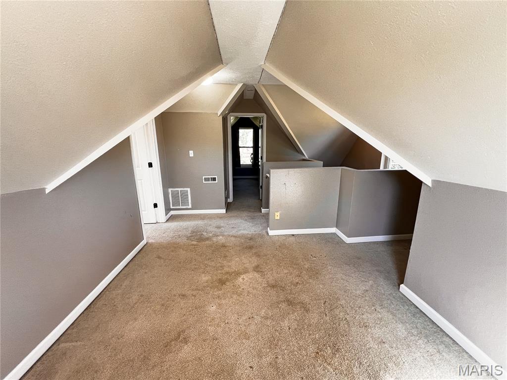 951 10th Street Carlyle, IL 62231 - Photo 40 of 41