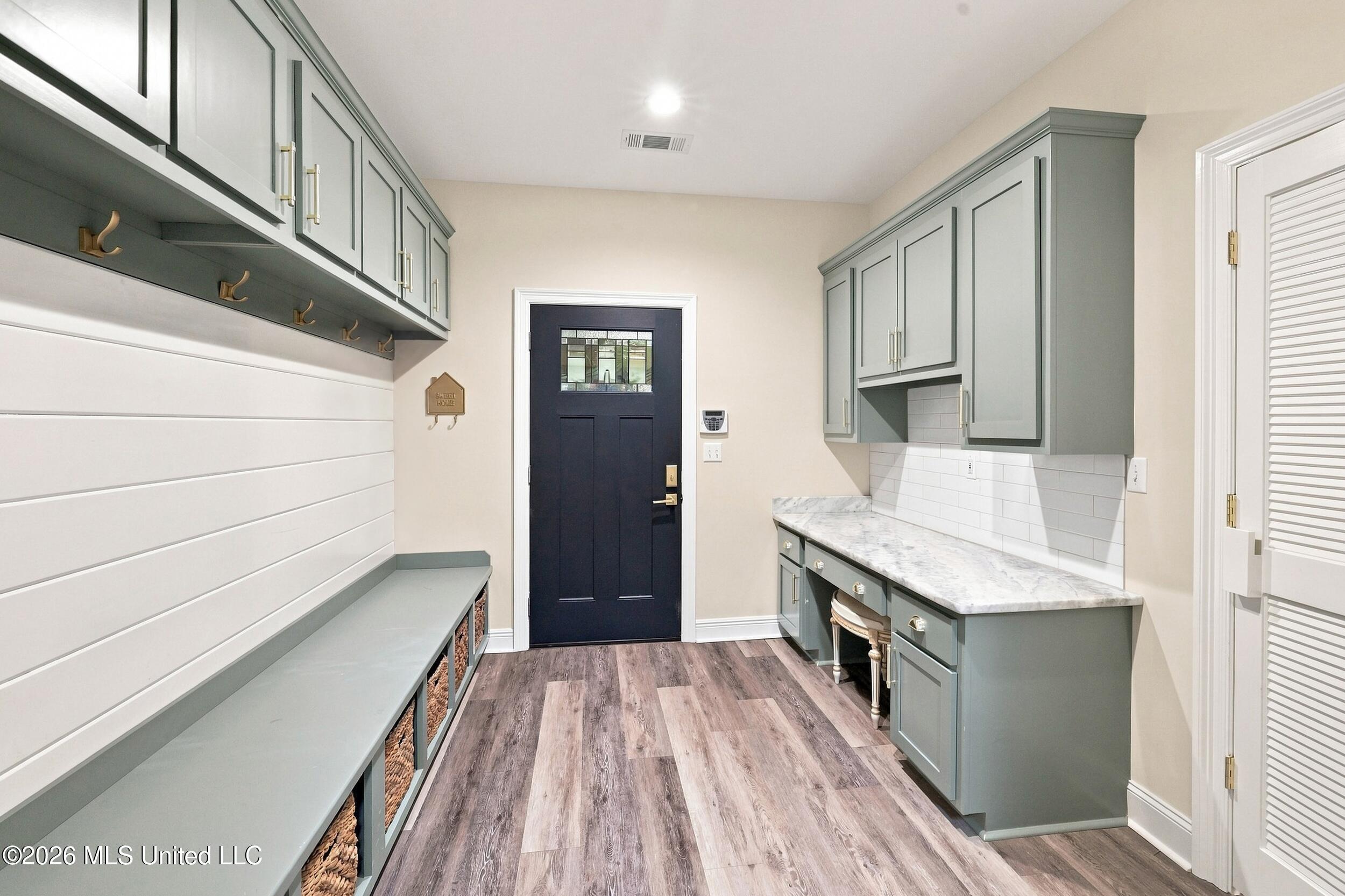 282 Ralph Rawls Road Hattiesburg, MS 39402 - Photo 110 of 142 231_r6__5341