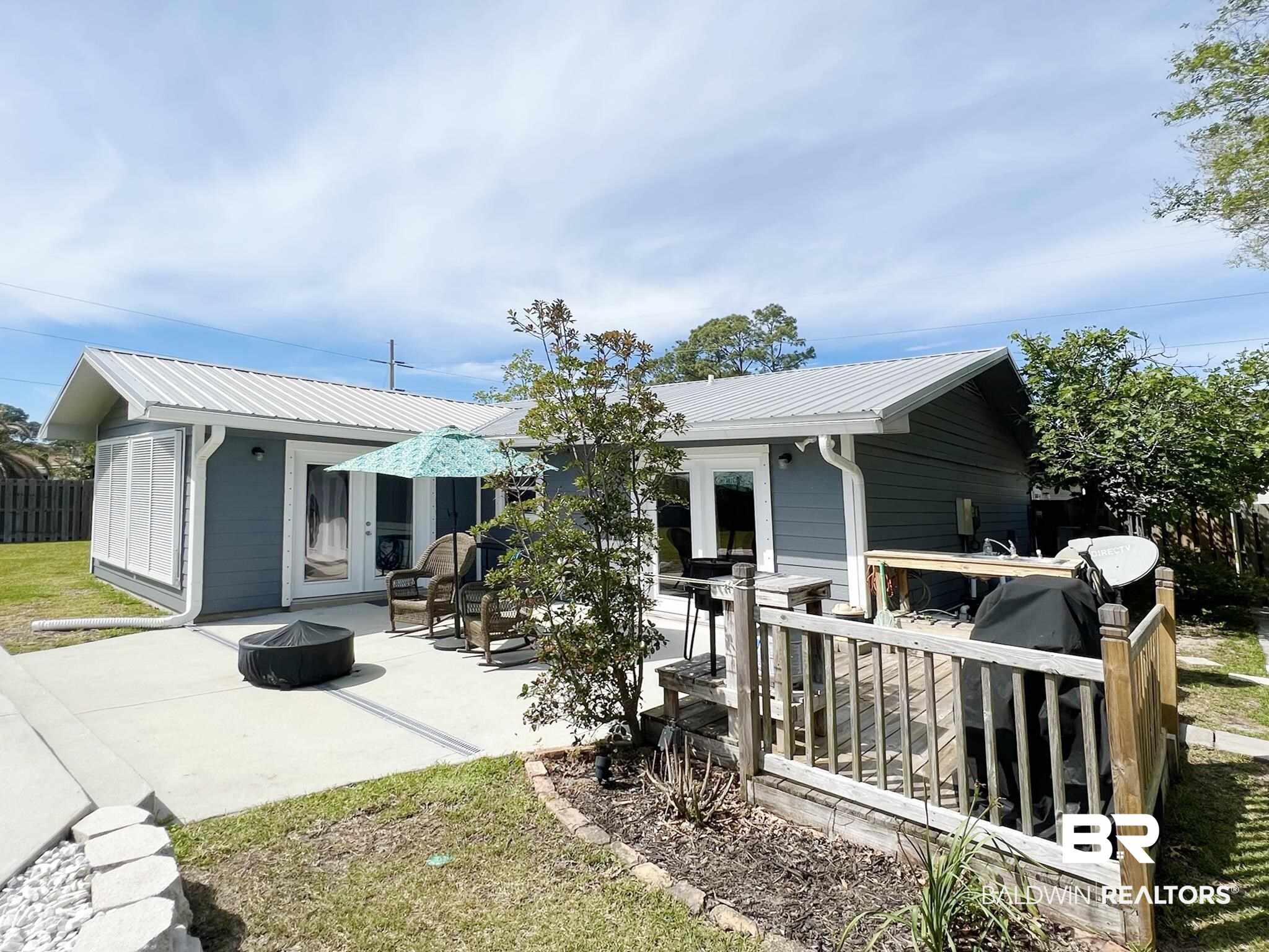 237 West 23rd Avenue Gulf Shores, AL 36542 - Photo 9 of 50