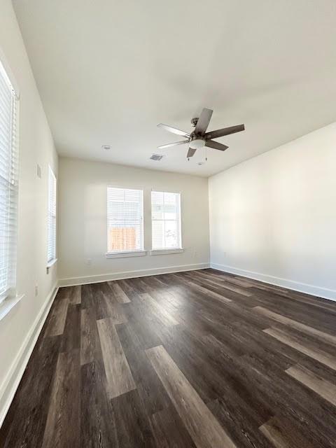 417 Ridgelake Drive Metairie, LA 70001 - Photo 11 of 26