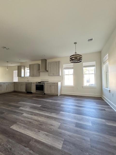 417 Ridgelake Drive Metairie, LA 70001 - Photo 12 of 26