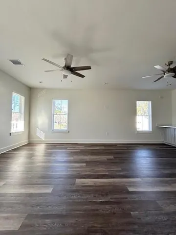 $3,100 | 417 Ridgelake Drive, Metairie, LA 70001