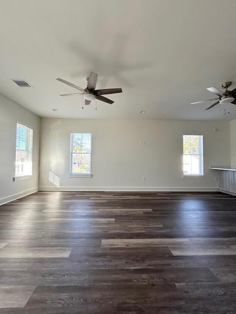 417 Ridgelake Drive Metairie, LA 70001 - Photo 13 of 26