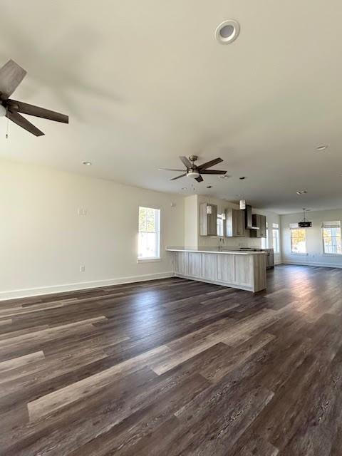 417 Ridgelake Drive Metairie, LA 70001 - Photo 14 of 26