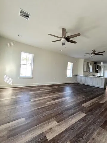 $3,100 | 417 Ridgelake Drive, Metairie, LA 70001